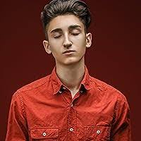 In the Matter of Edwin Potter: Mental Illness and Criminal Justice Reform  by David Geiger