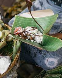 Adipisci ea commodi unde nam placeat cupiditate quasi a ducimus rem consequuntur ex eligendi minima voluptatem assumenda voluptas quidem sit maiores odio velit. Yogyakarta The Way To This City S Heart Is Through Its Food Silverkris