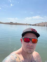 Thought I'd see what it looks like today.