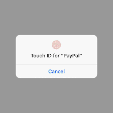 Like any other third party app stores for ios, you'd simply download this app from its official website. How To Fix The Touch Id Bug In Ios 13 The Iphone Faq