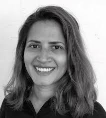 Contributors Archive