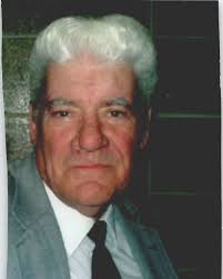 Mark Kenyon Obituary April 7, 2025