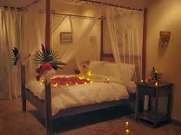 Pakistani wedding stage desi wedding home wedding wedding events wedding ideas weddings wedding inspiration wedding blog pakistani wedding reception table setting decor | photo 9832. Pakistani Wedding Room Decoration Simple Novocom Top