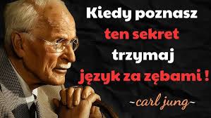 Anna Siemion 7 minut nadaje na żywo