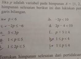 Kunci jawaban tema 7 kelas 5 halaman 141 142 144 147 148 di. Kunci Jawaban Buku Paket Matematika Kelas 7 Semester 2 Halaman 29 Peranti Guru