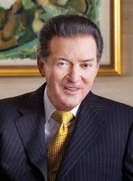 New Orleans Magazine