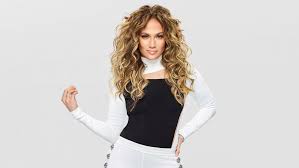I can't believe it's been 24 years since the release of selena. Jennifer Lopez Had To Film Some Of Marry Me On Zoom Variety