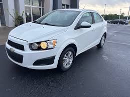 Image result for Summit White 2012 Sonic