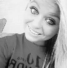 Tuesday RUCKER Obituary (1994