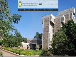 University of agricultural sciences bangalore, a premier institution of agricultural education and research in the country, began as a small agricultural research farm in 1899. Uas Bangalore Recruitment 2020 For 34 Field Assistant Assistant And Other Posts