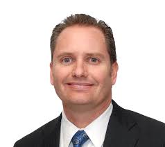 John Fessler, Ph.D., P.E.