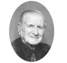 Joseph Saleski Obituary