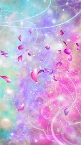 No matter if you opt for the funny or traditional route, download these virtual backgrounds for your next video call. Pin By Tatiana Uribe On Flower Rose Scrapbook Background Cool Backgrounds Cute Girl Wallpaper