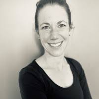 700+ "Gerling" profiles