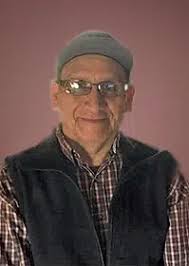 William C. High Bear Sr.