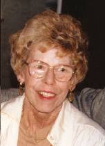 Obituary information for Donna Jean Tuttle