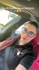 #foryou #tiktok #paratii