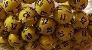 Guarda le vincite superenalotto di oggi su giochi24. Estrazioni Lotto Superenalotto E 10elotto Di Sabato 12 Settembre 2020 Nessun 6 Ne 5