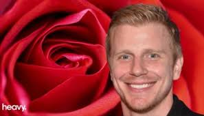 Sean Lowe's Son Injured in Scary Accident