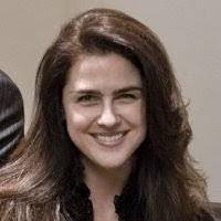 Lisa Ying's Instagram, Twitter & Facebook