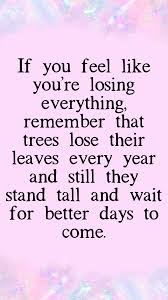 Although everyone is not up to making lemonade when life delivers lemons, it's important to remember that the setback is temporary. Inspirational Quotes Motivational Mantras Quotes To Live By Quote Of The Day Self Care Quotes Free Quotes Comforting Quotes The Best Quotes Positive Quotes Encouragement Encouragement Quotes Positive Quotes For Life