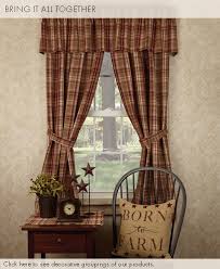 Country home was a country lifestyle magazine, published by meredith corporation. The Country House Online Store