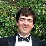 Bill Callison Email & Phone Number