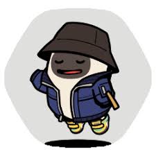 natalie westover (@nmwestover)