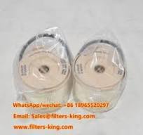 Fuel Water Separator WK1060/1 WK10601 P551361 BF46072,Filter ...
