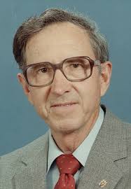 Conley Doyle Jackson Obituary