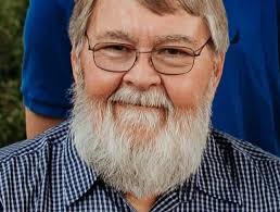 Remembrance Archives