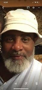 Floyd Walker Obituary (2021)