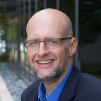 80+ "Pulliam" profiles