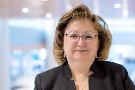 Leadership Development