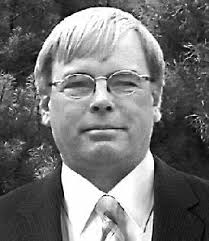 DANIEL EASTMAN Obituary (1954