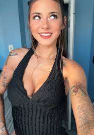 Kendeeznutz222 Leak Latest File & Photo Additions 747