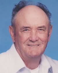 Robert Fowler Obituary