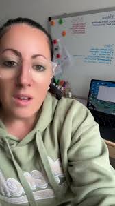 I’m back... lots to share!!!, #domesticabusesuvivor #healingprocess  #HealingJourney #coercivecontrolsurvivor