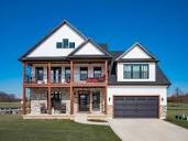 43040, OH Real Estate & Homes for Sale | realtor.com®
