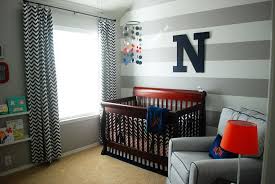 See more ideas about nursery, grey nursery, baby boy rooms. Nolan S Grey White And Navy Baby Boy Nursery Project Nursery Navy Nursery Boy Baby Nursery Grey Nursery Boy
