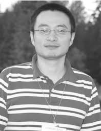 Molecular Understanding and Design of Zwitterionic Materials