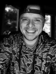 Thank you readers for supporting Dane and Grier's story