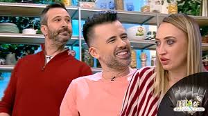 Neatza cu răzvan și dani te deşteaptă. Oni3nzozsqjf1m