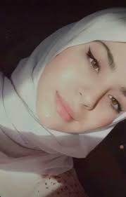 Dima Taha (tahadima24)