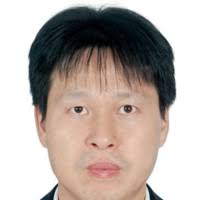 20+ "Jade Wei" profiles