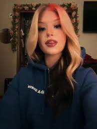 @raerae @raelyn wanamaker ♠️ #wlw #edit #foryou #fypシ #fyp