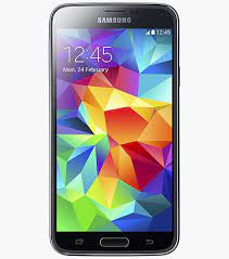 When you purchase through links on our site, we may earn an affiliate commission. Unlock Samsung S5 Permanent Safe Samsung S5 Sim Unlock Eg