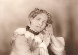 Gladys G. Wallis Obituary