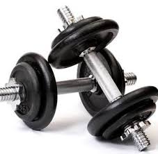 Used Gym Equipment For Sale Home Facebook