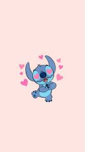 Cute Aesthetic Wallpapers Of Stitch A collection of the top 47 cute aesthetic wallpapers and backgrounds available for download for free. cute aesthetic wallpapers of stitch